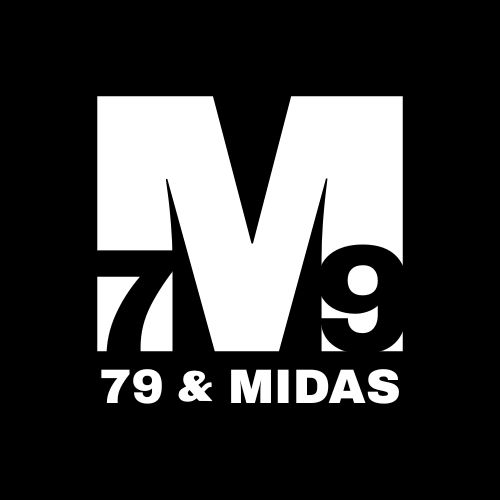 79 & Midas